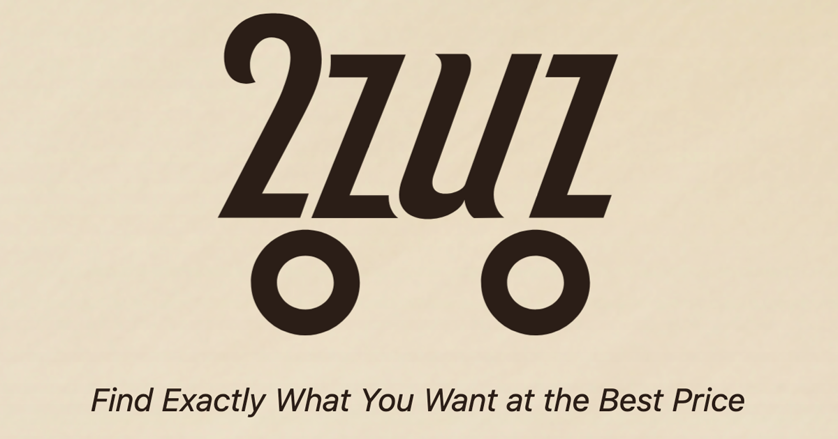 2zuz.com image